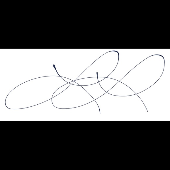 Meet your Posher, Liz - Picture 1 of 1